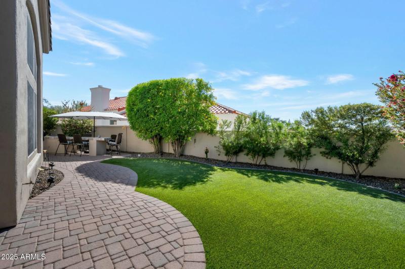 9467N115thPl_WS (25)