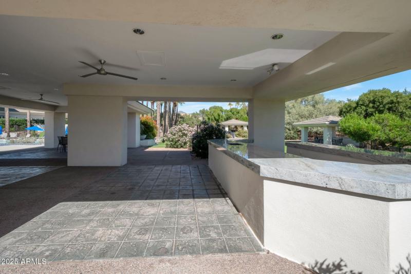 9467N115thPl_WS (30)