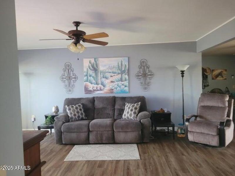 20230310005940143714000000-o