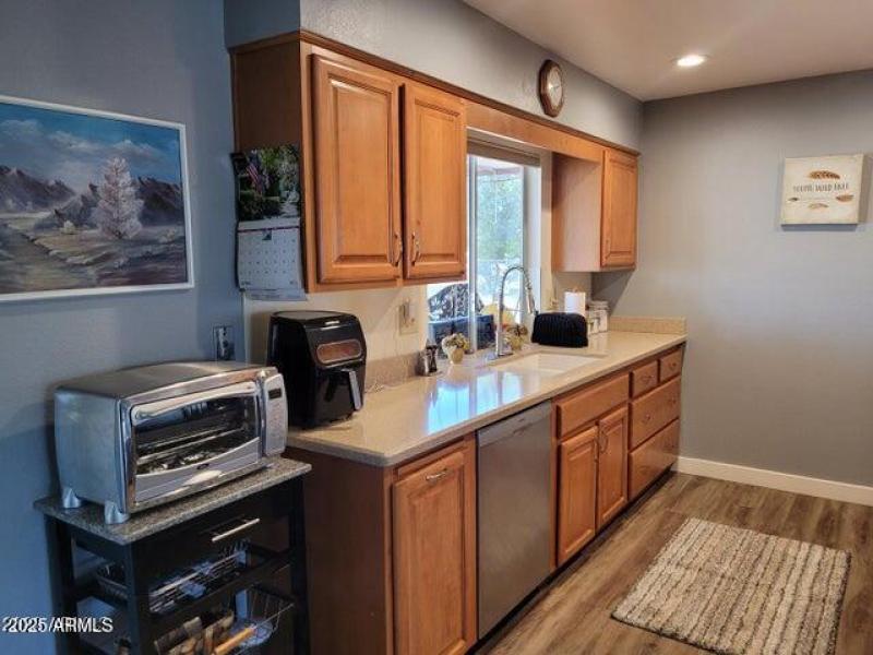 20230330022144304693000000-o