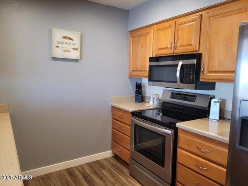 20230330022223101462000000-o