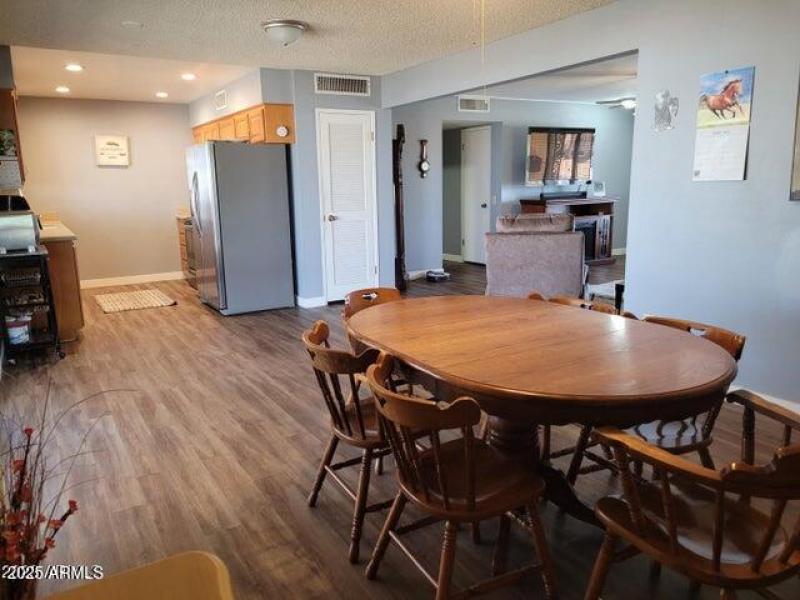 20230330022308911169000000-o