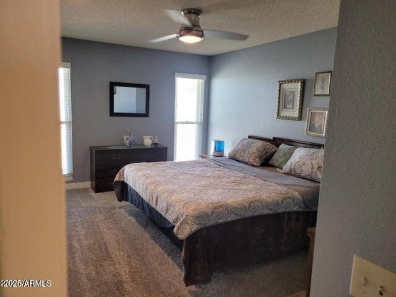 20230330022408066640000000-o