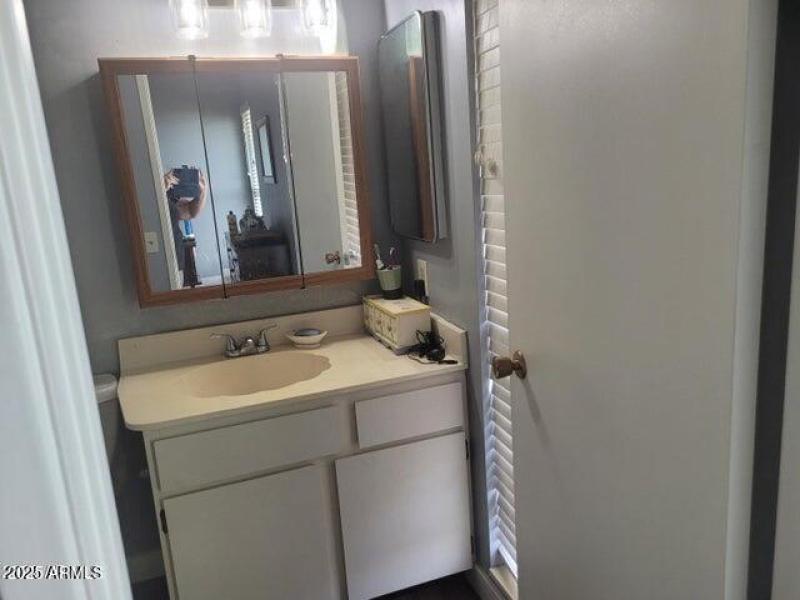 20230310010013878904000000-o