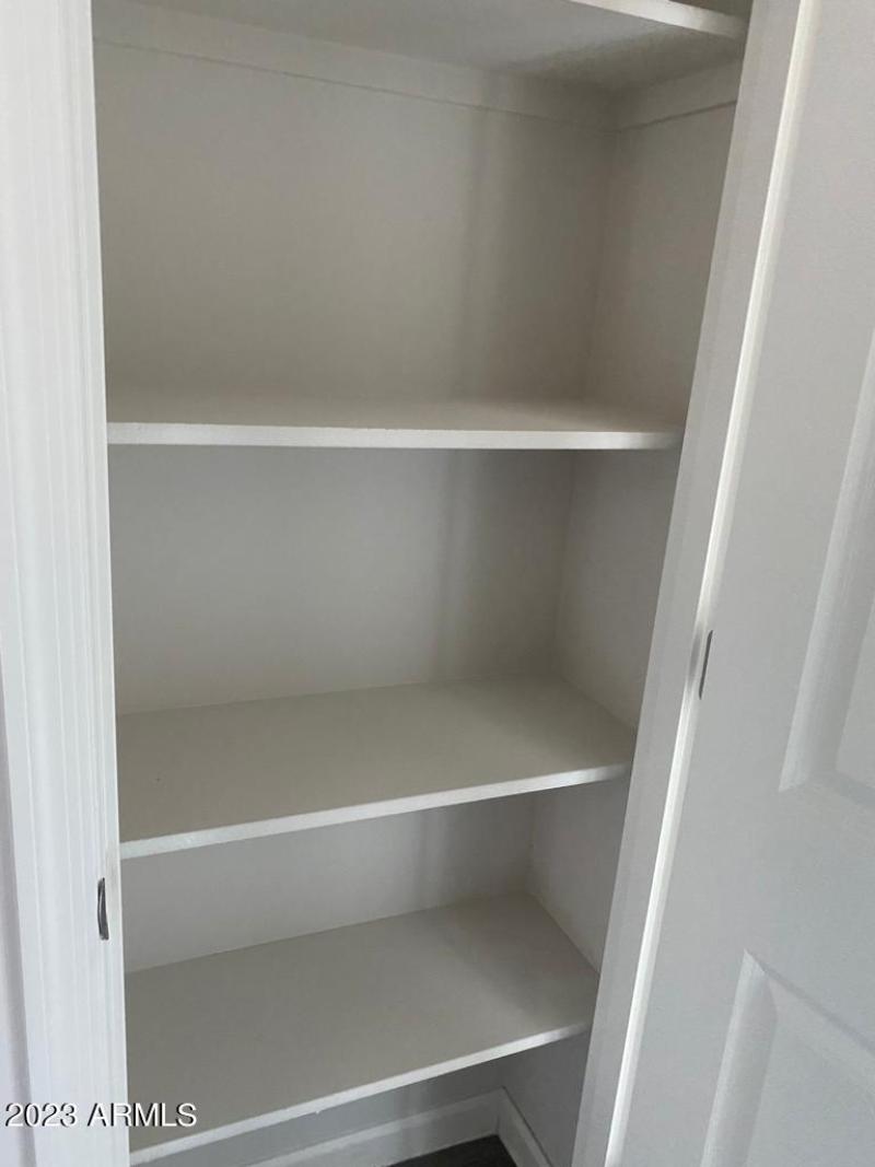 9c4f943a-6b30-4435-b4d2-b1bee3fd6bfa