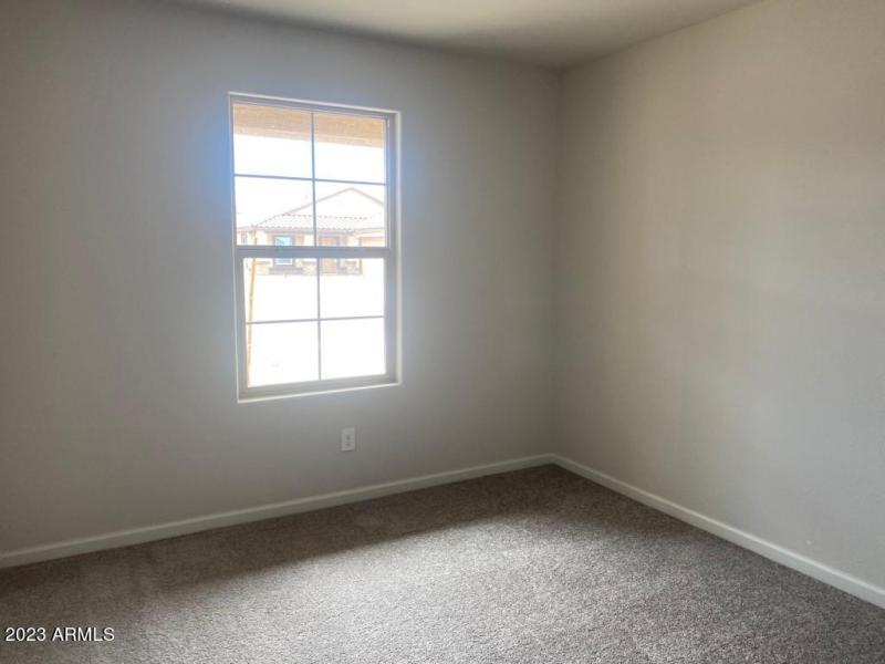 39c5ce8d-31e7-4387-a67f-8a89c5d05715