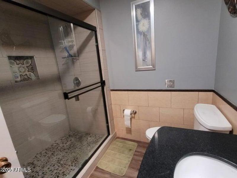 20230310010142216044000000-o