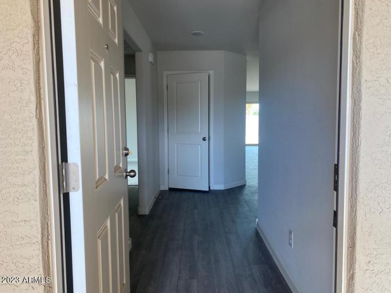 e417cd6c-0c9d-416d-a08d-80f848dbbafe