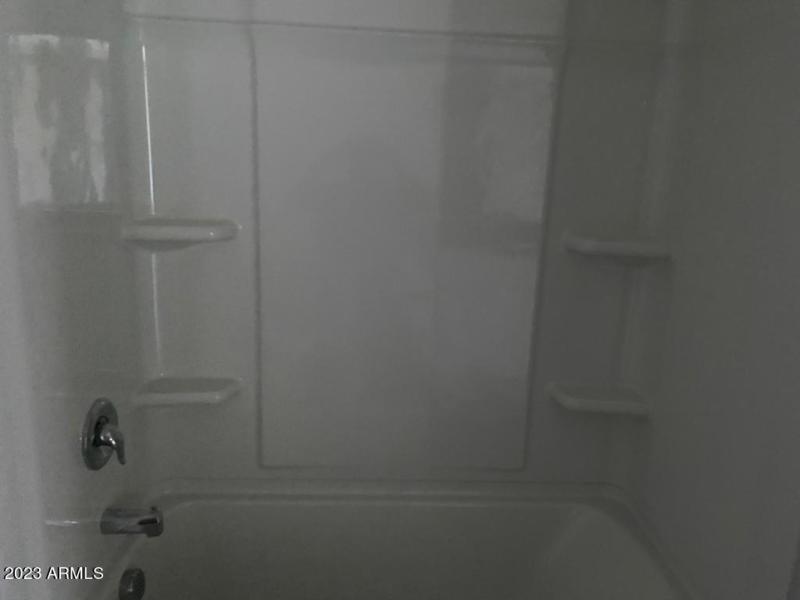 f72debed-b860-42c9-9176-cfd1d81116fc