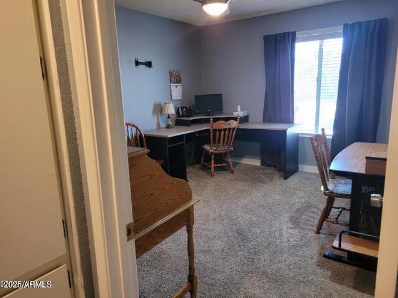 20230330022719761257000000-o