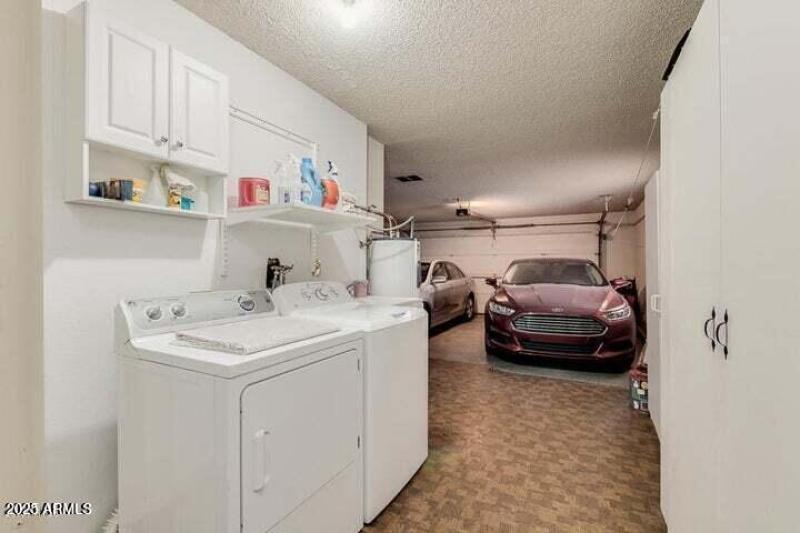 20230310010811743771000000-o