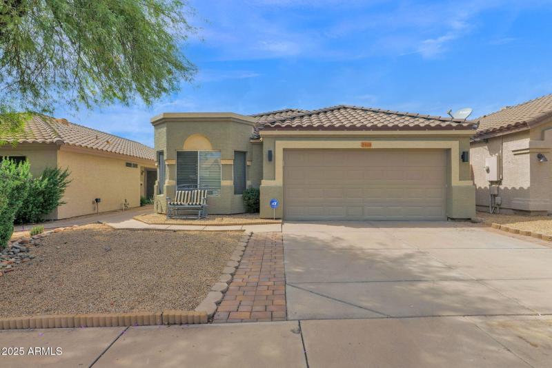 1-web-or-mls-P1326984