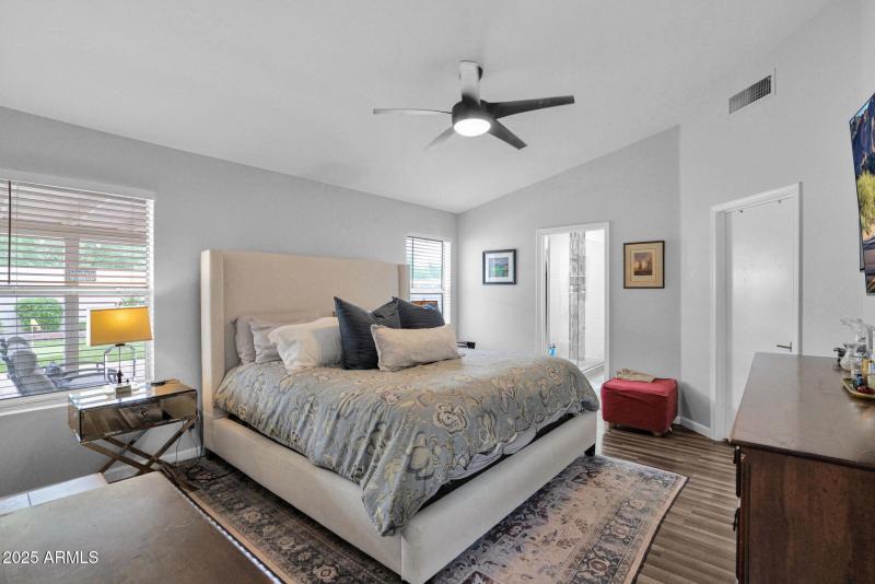 9-web-or-mls-P1326992