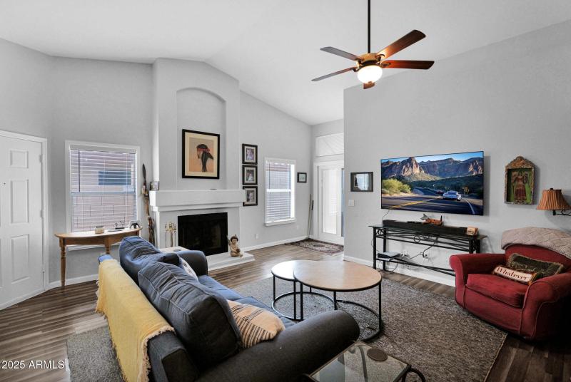 12-web-or-mls-P1326997