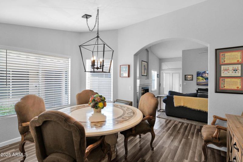 17-web-or-mls-P1327004