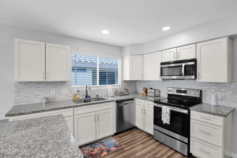 26-web-or-mls-P1327024