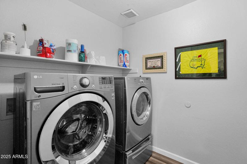 27-web-or-mls-P1327026