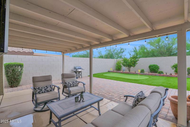 33-web-or-mls-P1327032