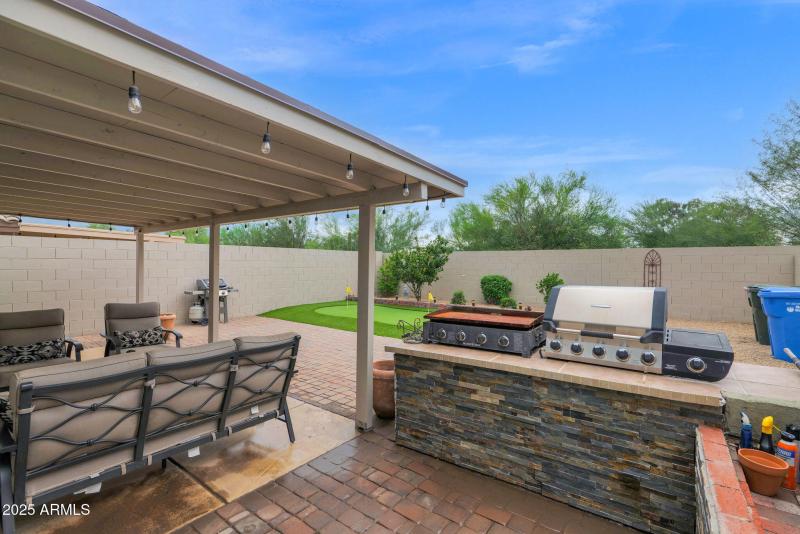 34-web-or-mls-P1327033