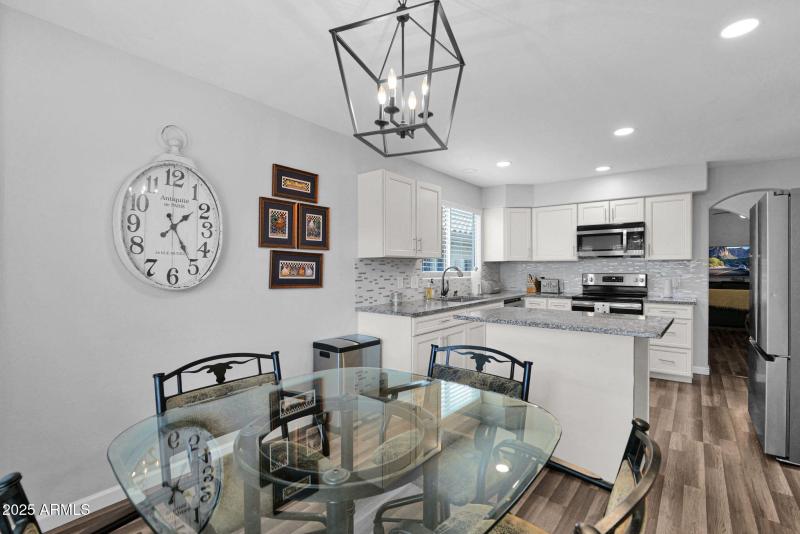 24-web-or-mls-P1327020