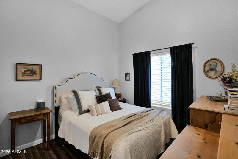 14-web-or-mls-P1327000