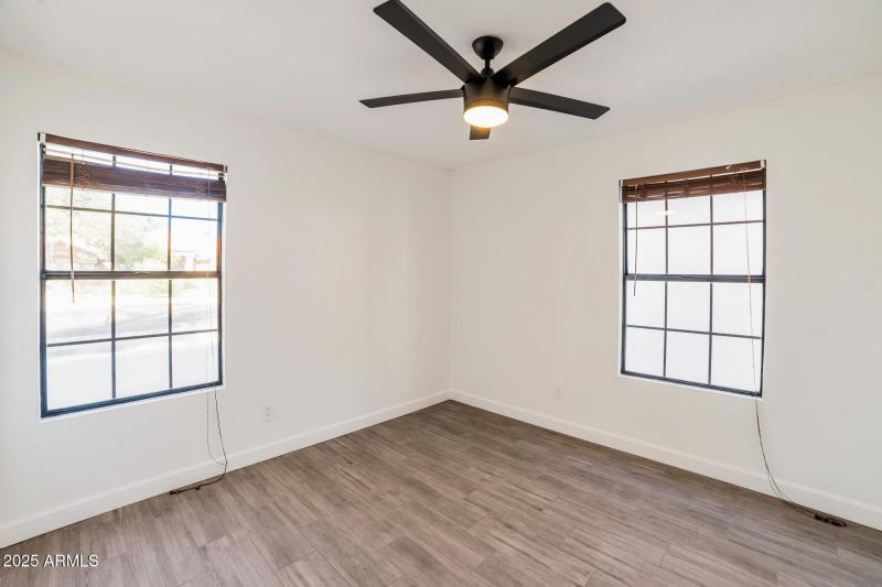 Quick Pic Tours, LLC - DSC06443