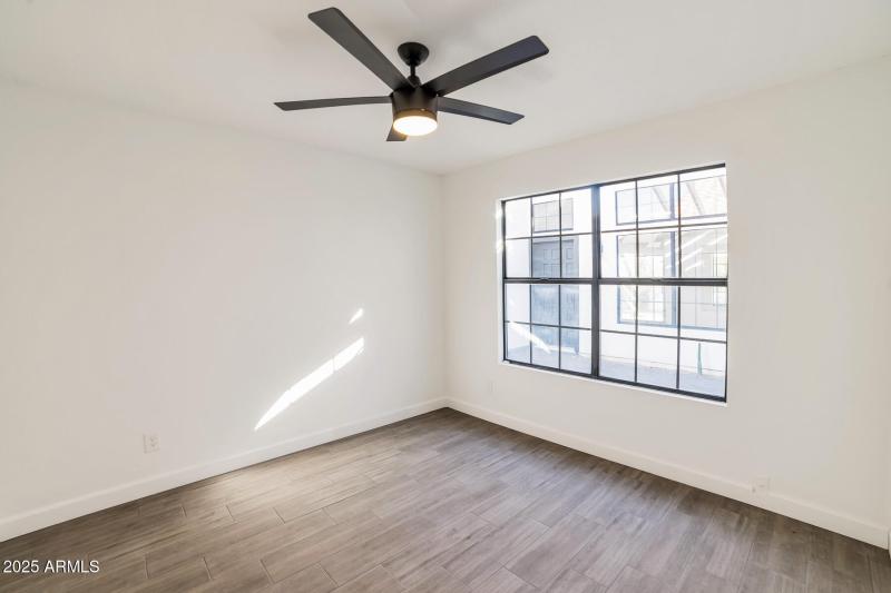 Quick Pic Tours, LLC - DSC06446