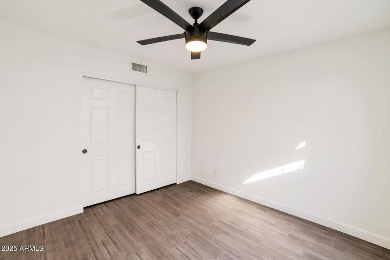 Quick Pic Tours, LLC - DSC06447