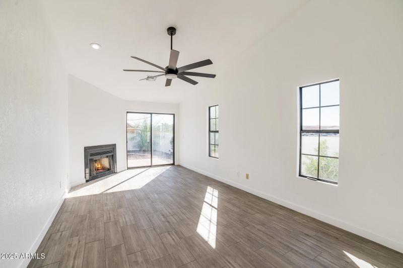 Quick Pic Tours, LLC - DSC06451