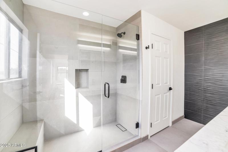 Quick Pic Tours, LLC - DSC06453