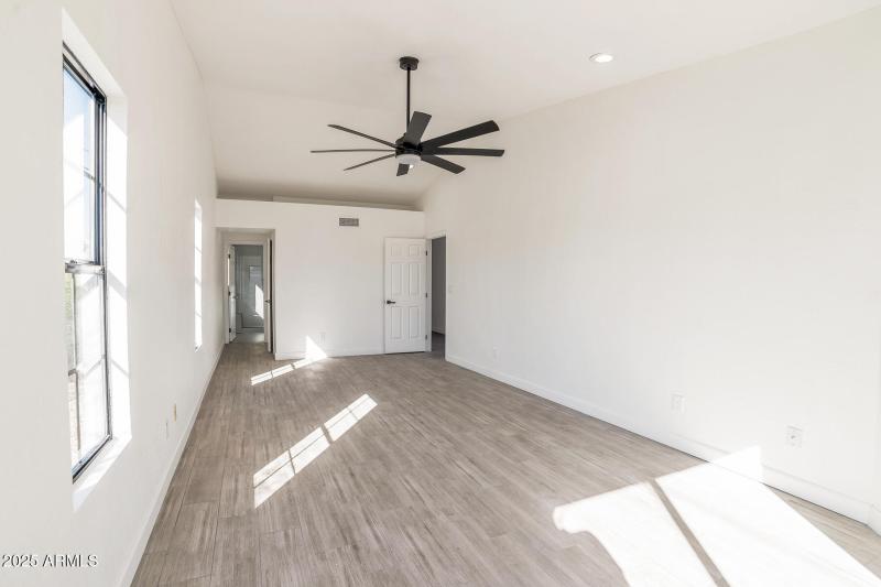 Quick Pic Tours, LLC - DSC06454