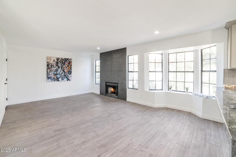 Quick Pic Tours, LLC - DSC06459