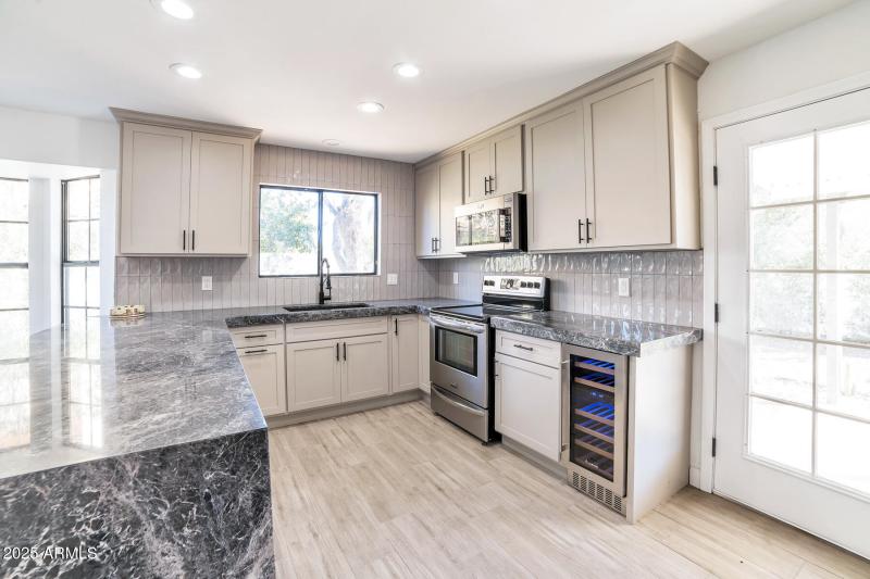 Quick Pic Tours, LLC - DSC06460