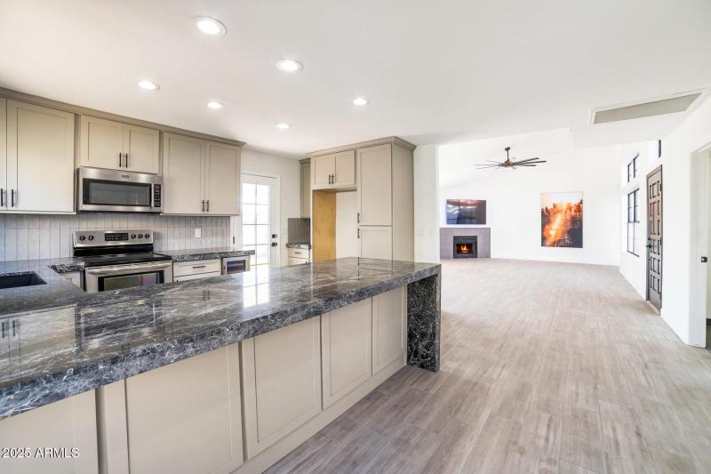 Quick Pic Tours, LLC - DSC06461