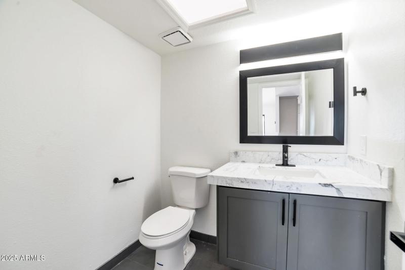 Quick Pic Tours, LLC - DSC06462