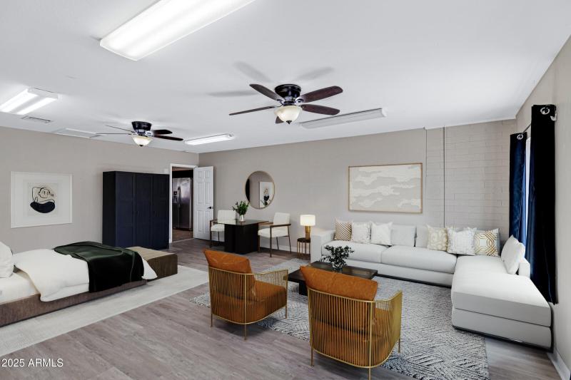 110 W Del Rio Dr-17_VS