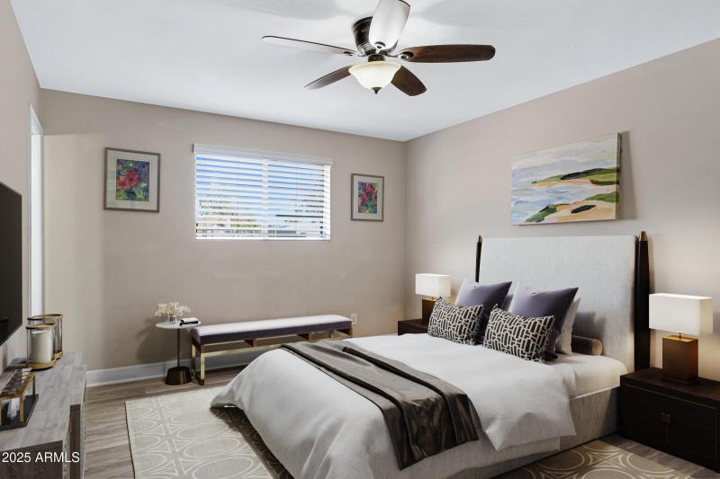 110 W Del Rio Dr-29_VS