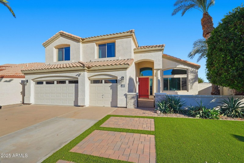 1-web-or-mls-001_ListerPros