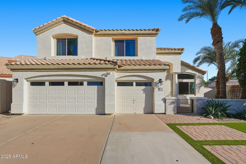 3-web-or-mls-003_ListerPros