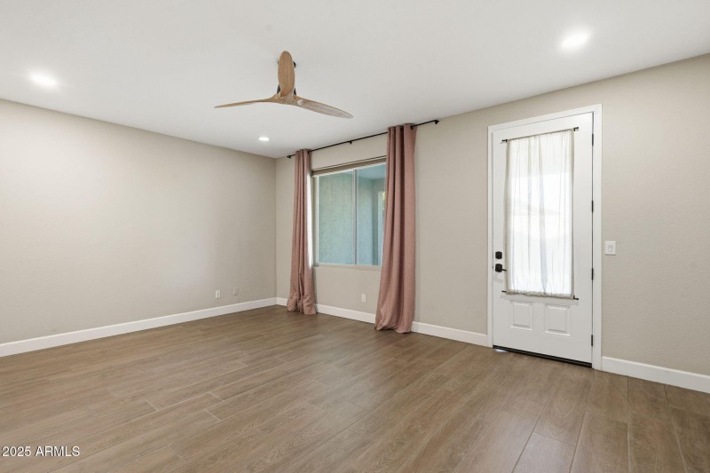 5-web-or-mls-013_ListerPros