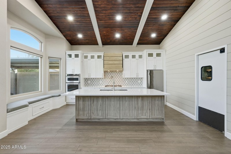 14-web-or-mls-018_ListerPros