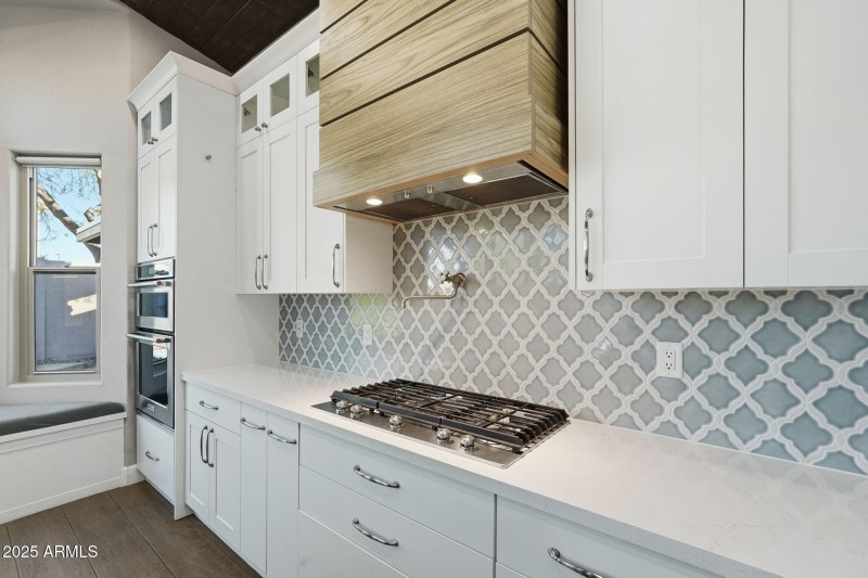 17-web-or-mls-022_ListerPros