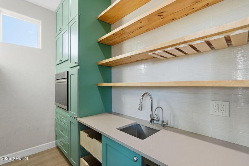 18-web-or-mls-025_ListerPros