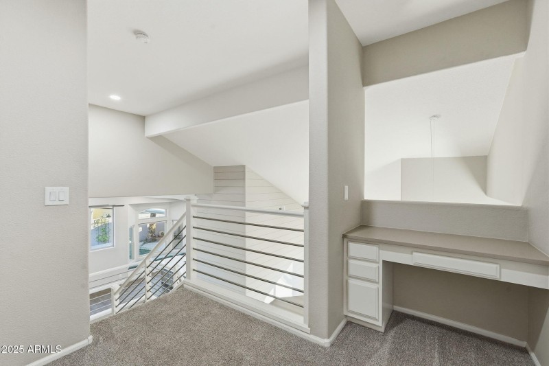 19-web-or-mls-026_ListerPros