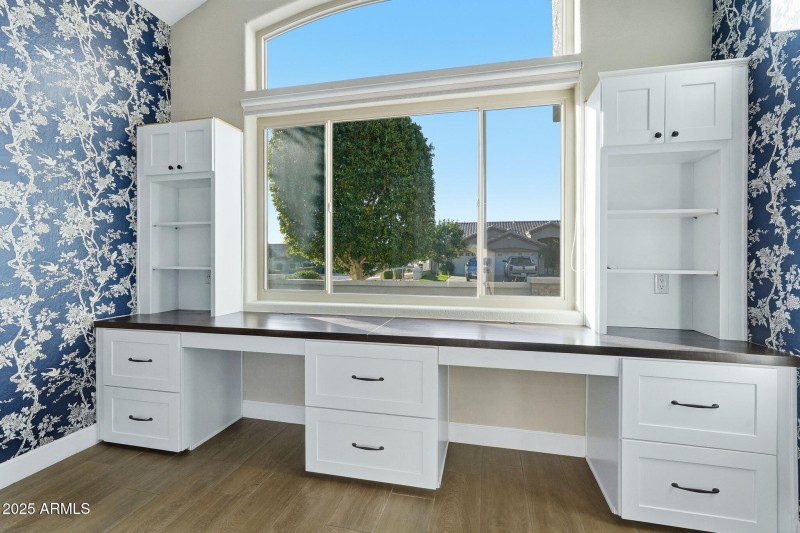 20-web-or-mls-027_ListerPros