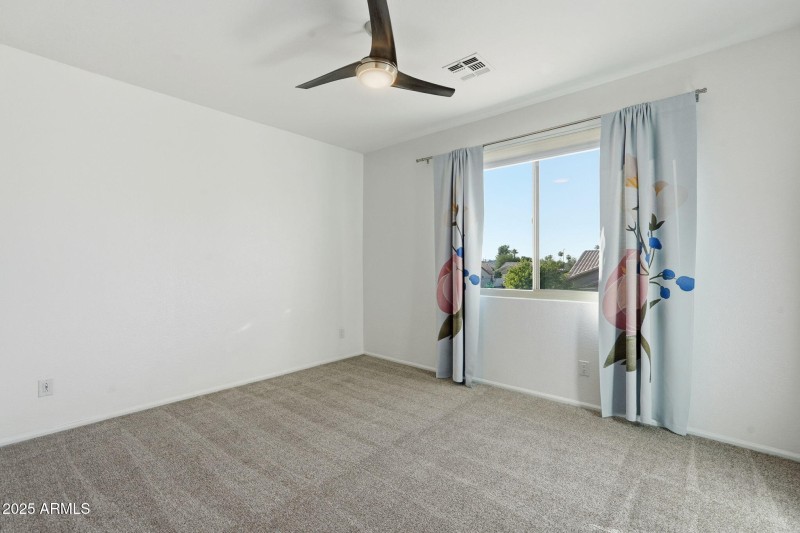 21-web-or-mls-030_ListerPros