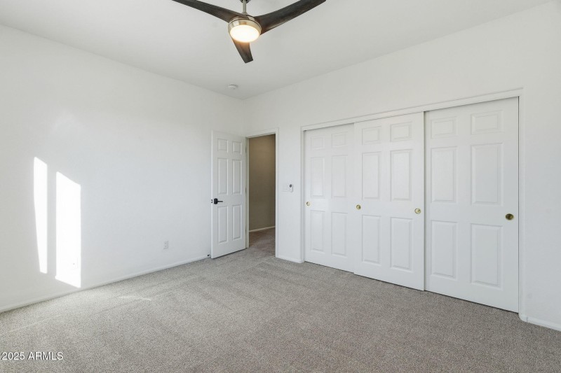 22-web-or-mls-031_ListerPros