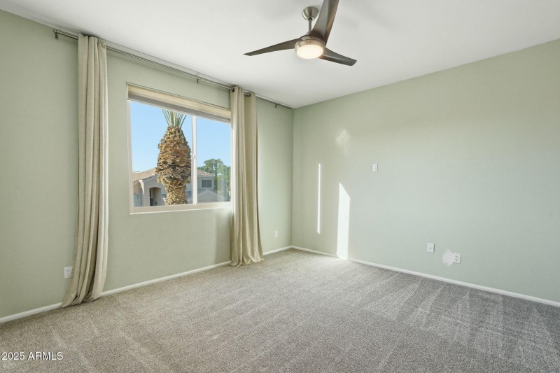 23-web-or-mls-032_ListerPros