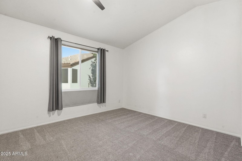 25-web-or-mls-034_ListerPros