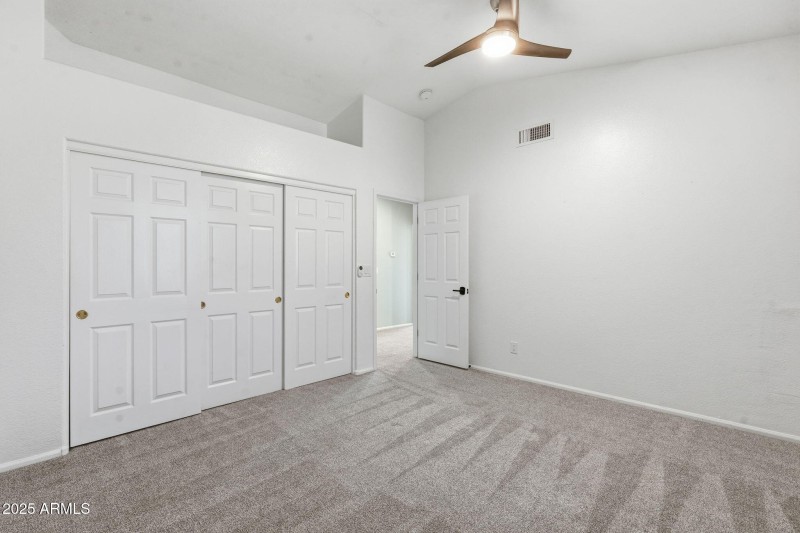 26-web-or-mls-035_ListerPros